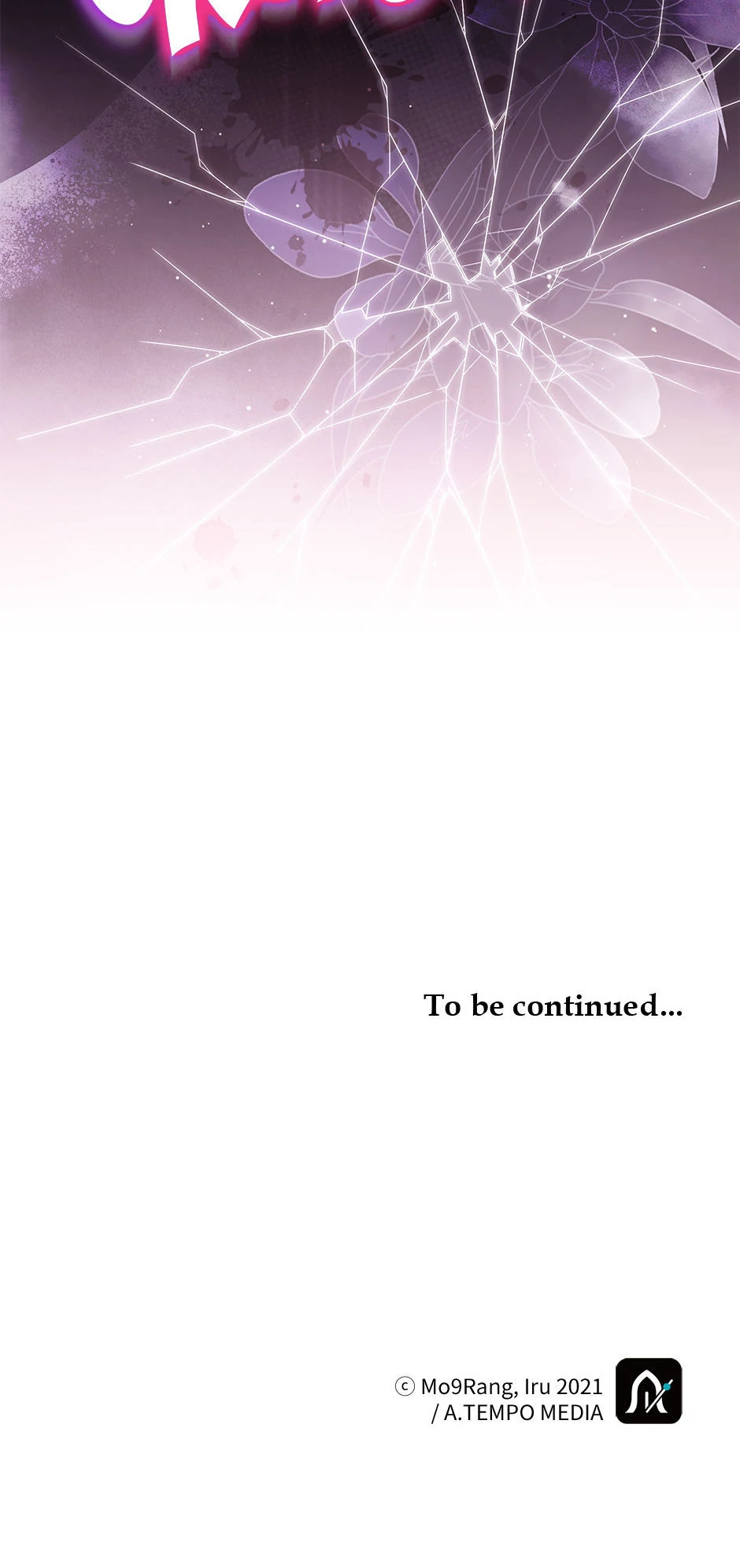 Not-Sew-Wicked Stepmom 「Official」 - Episode 131 manhwa