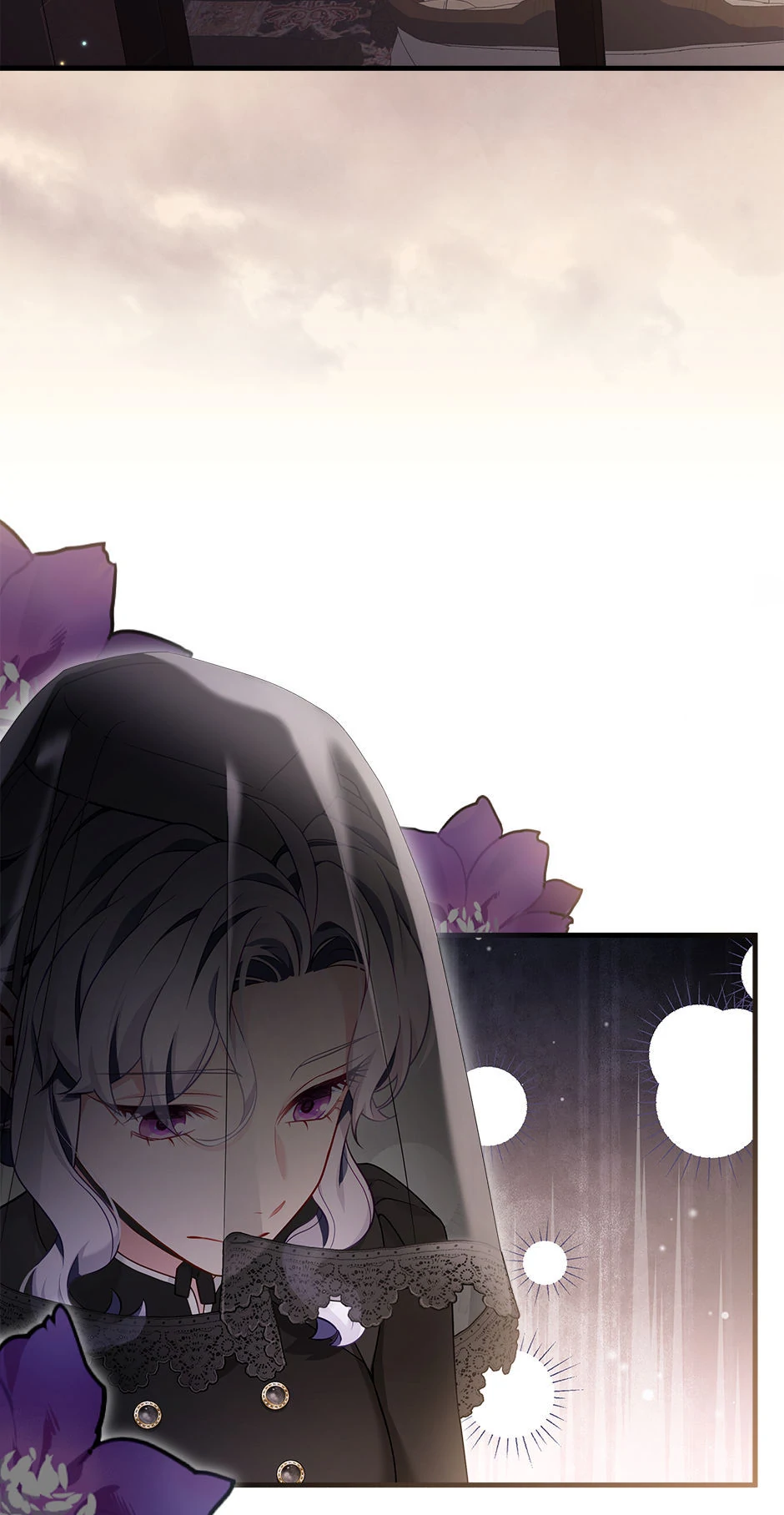 Not-Sew-Wicked Stepmom 「Official」 - Episode 132 manhwa