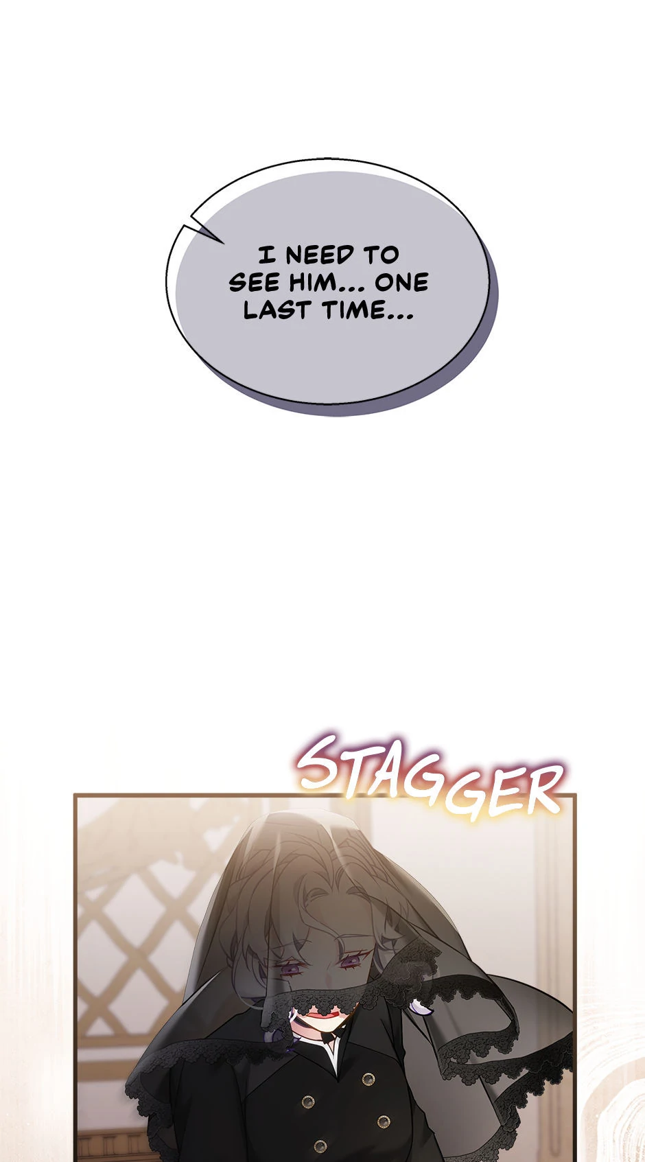 Not-Sew-Wicked Stepmom 「Official」 - Episode 132 manhwa