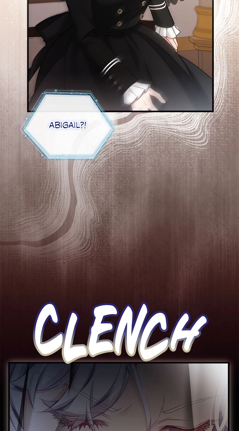 Not-Sew-Wicked Stepmom 「Official」 - Episode 132 manhwa