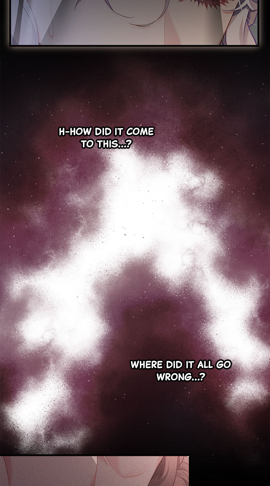 Not-Sew-Wicked Stepmom 「Official」 - Episode 132 manhwa