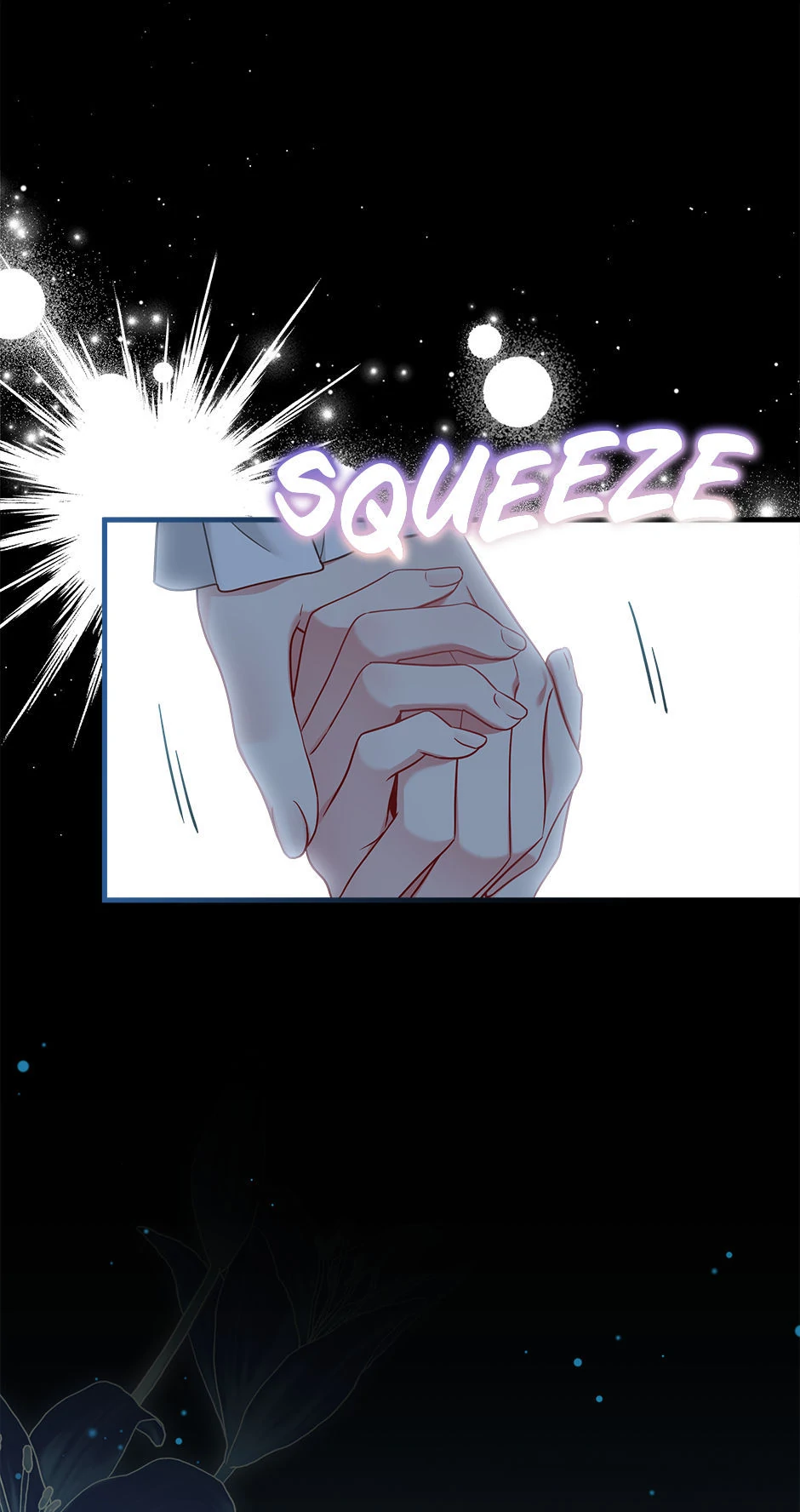 Not-Sew-Wicked Stepmom 「Official」 - Episode 132 manhwa