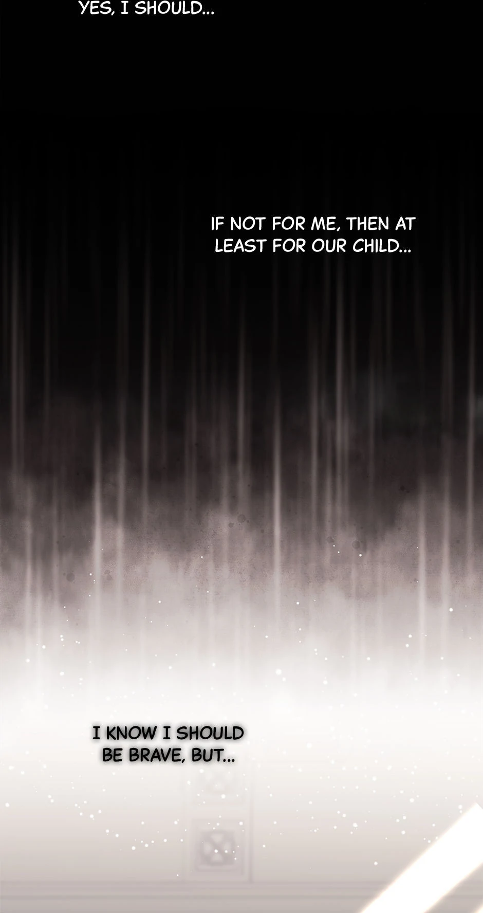 Not-Sew-Wicked Stepmom 「Official」 - Episode 132 manhwa
