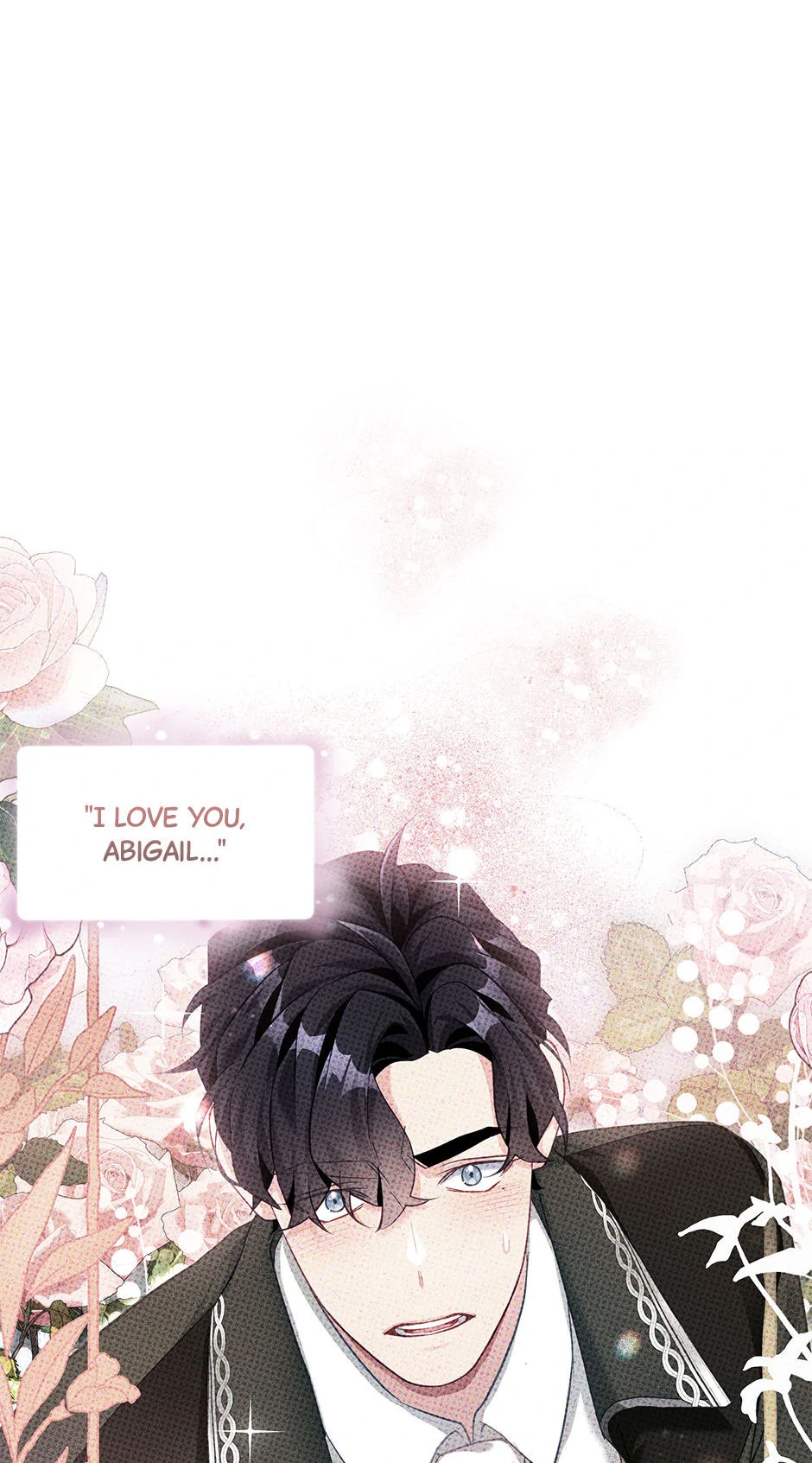 Not-Sew-Wicked Stepmom 「Official」 - Episode 132 manhwa
