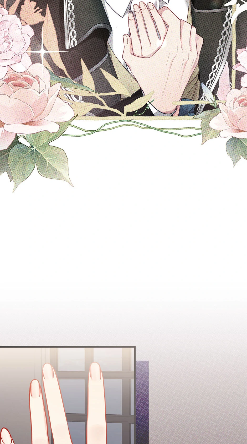 Not-Sew-Wicked Stepmom 「Official」 - Episode 132 manhwa