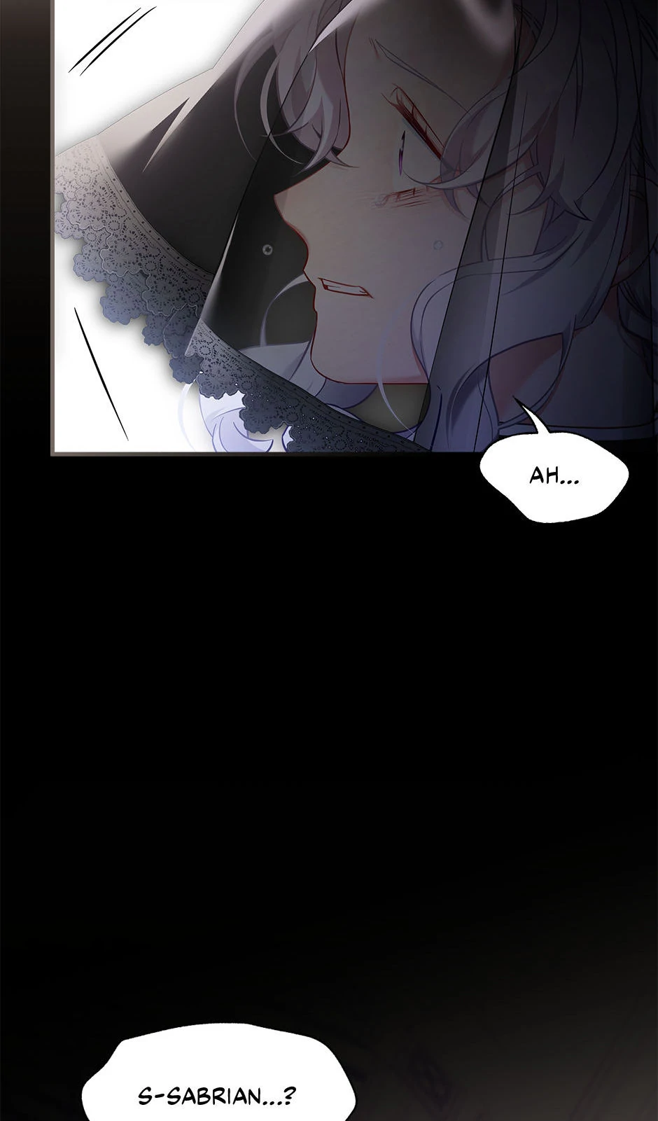 Not-Sew-Wicked Stepmom 「Official」 - Episode 132 manhwa