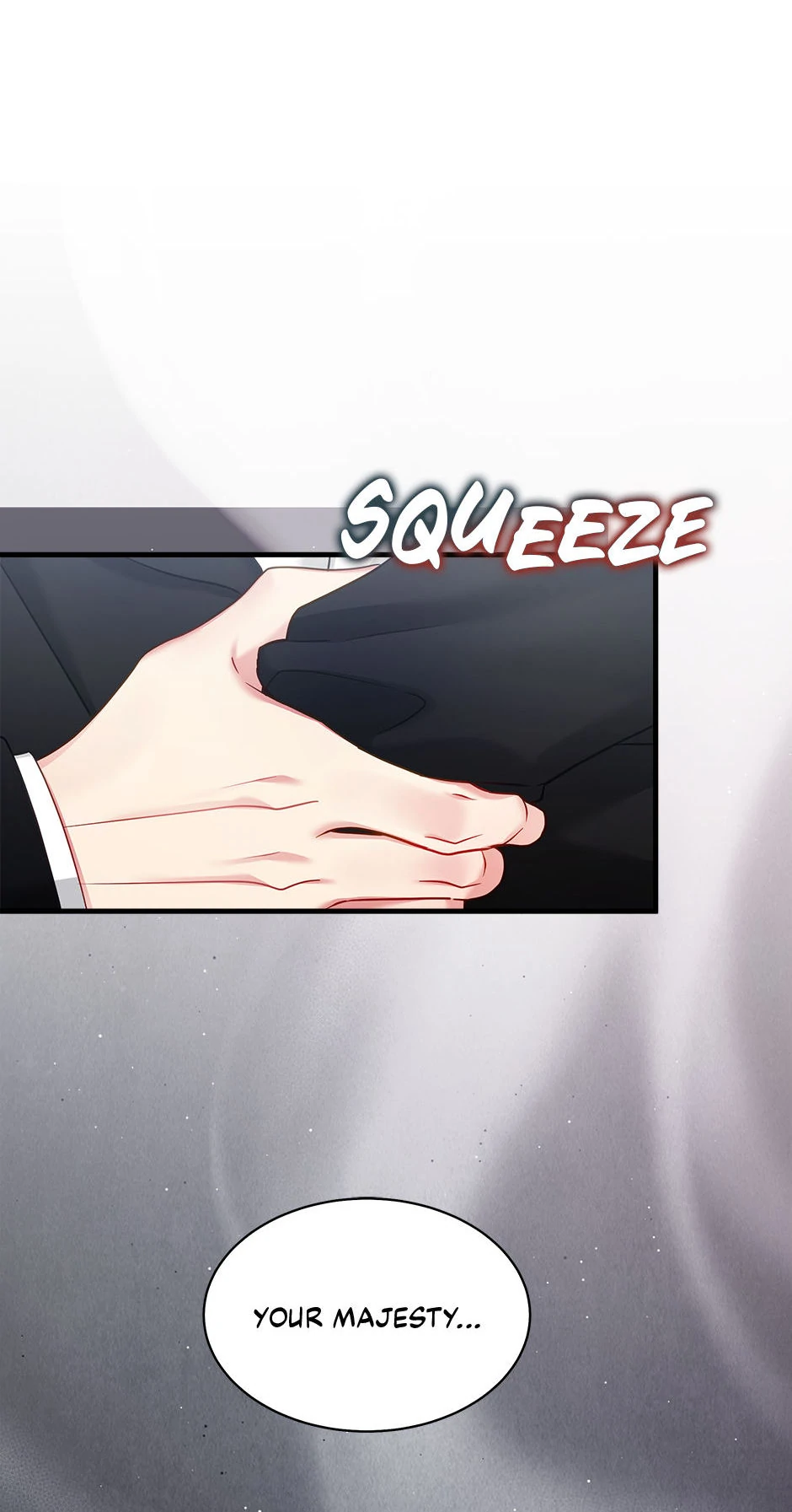 Not-Sew-Wicked Stepmom 「Official」 - Episode 132 manhwa
