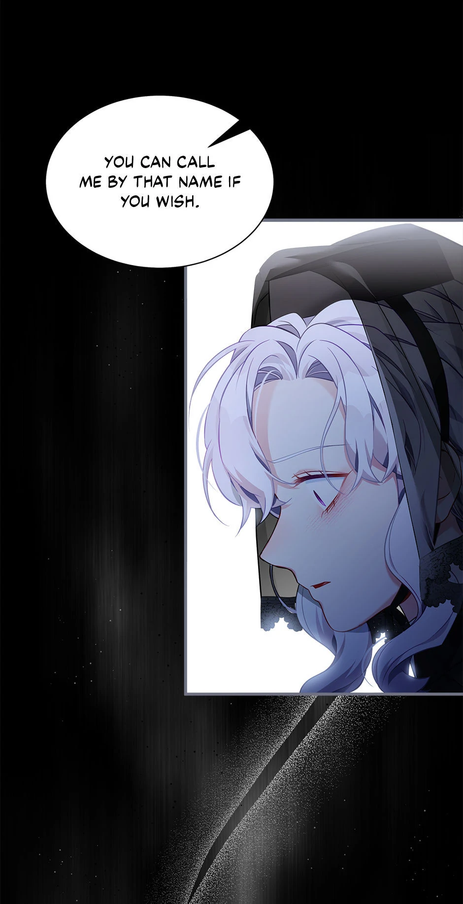 Not-Sew-Wicked Stepmom 「Official」 - Episode 132 manhwa