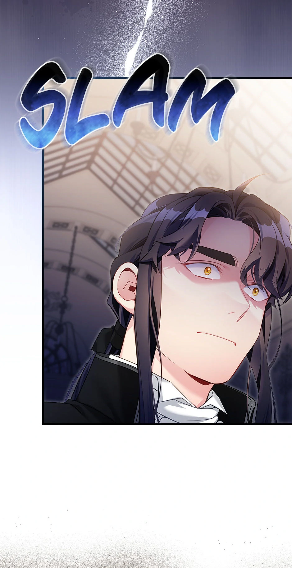 Not-Sew-Wicked Stepmom 「Official」 - Episode 132 manhwa