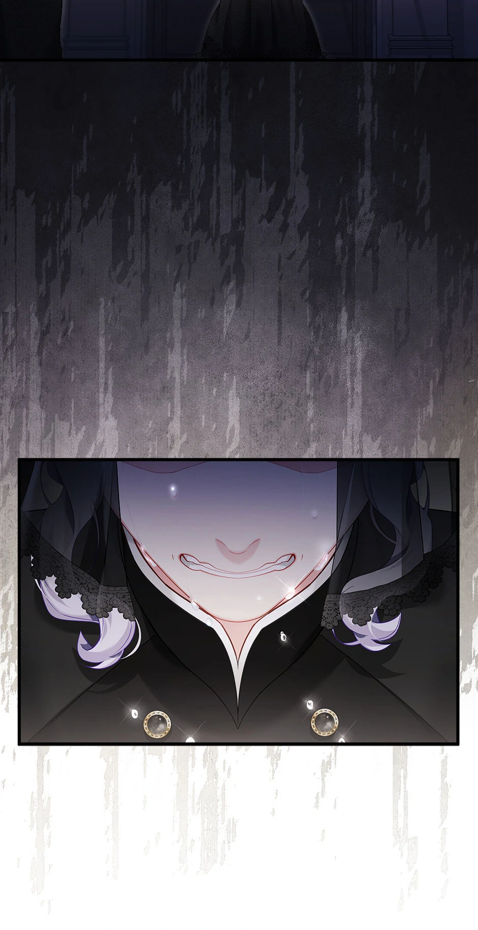 Not-Sew-Wicked Stepmom 「Official」 - Episode 132 manhwa