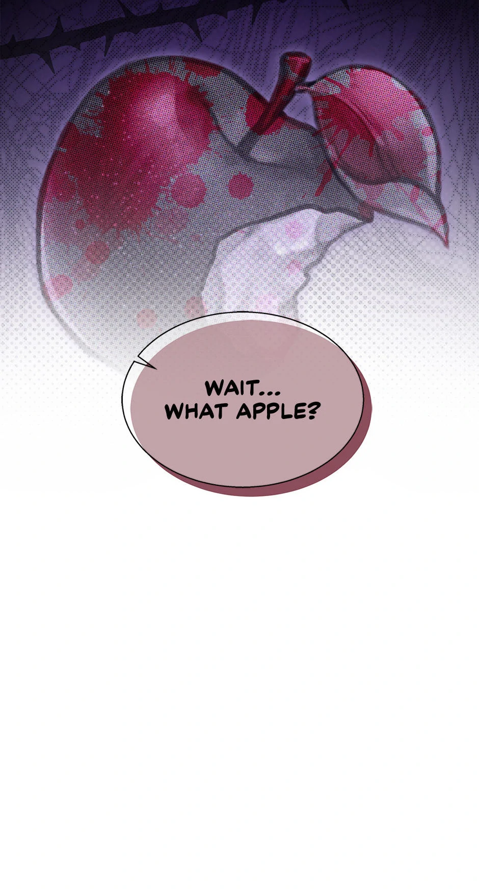 Not-Sew-Wicked Stepmom 「Official」 - Episode 133 manhwa