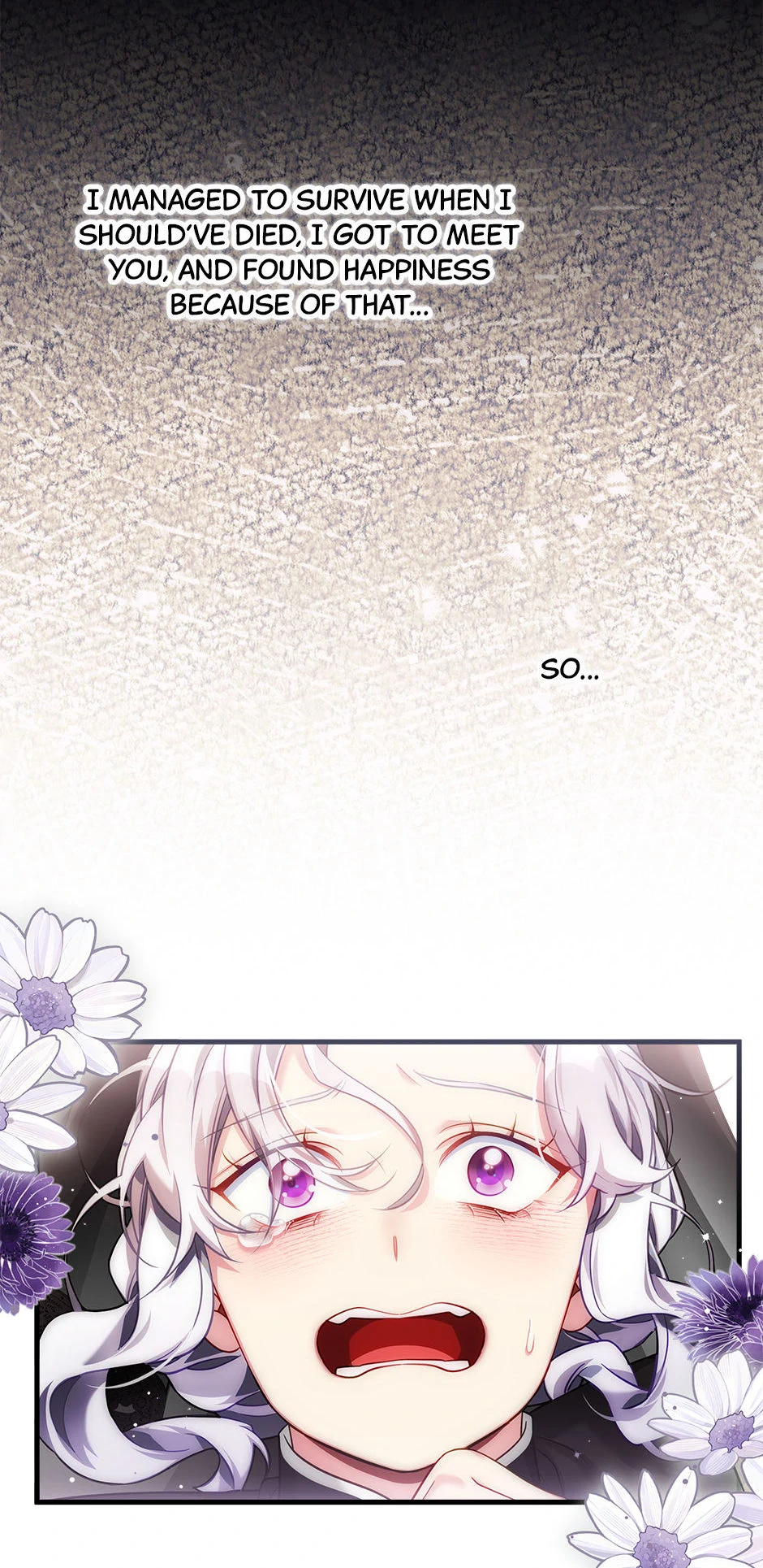 Not-Sew-Wicked Stepmom 「Official」 - Episode 133 manhwa