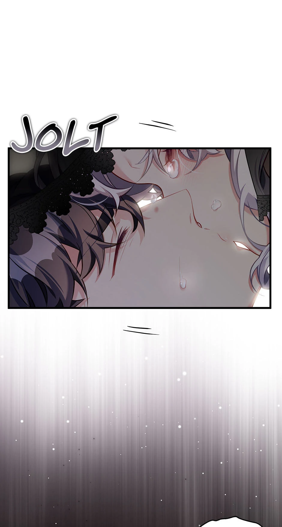 Not-Sew-Wicked Stepmom 「Official」 - Episode 133 manhwa