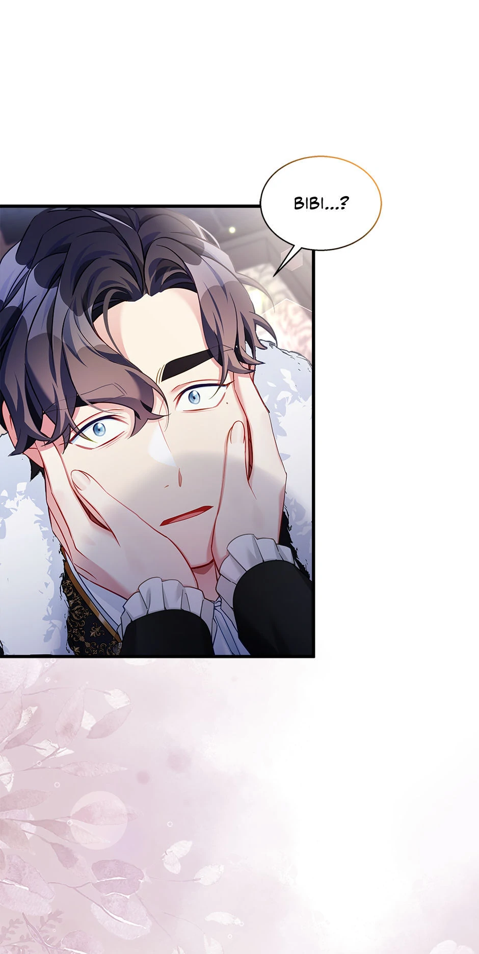 Not-Sew-Wicked Stepmom 「Official」 - Episode 133 manhwa