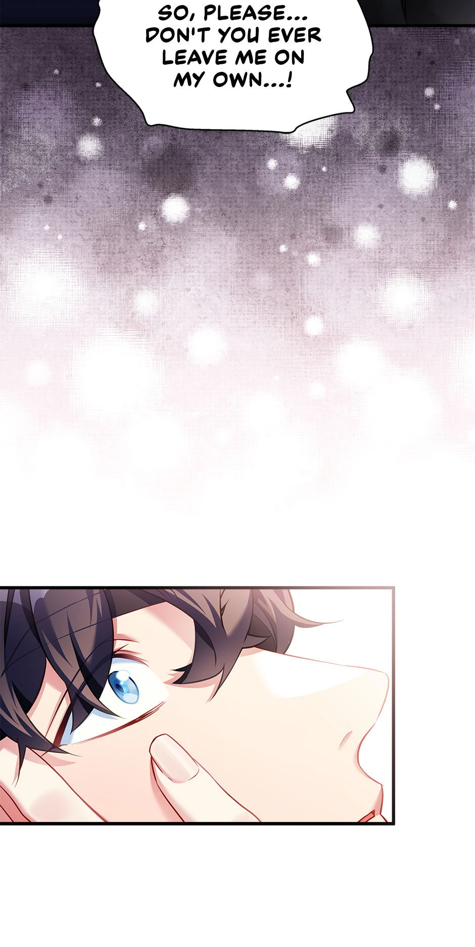 Not-Sew-Wicked Stepmom 「Official」 - Episode 133 manhwa
