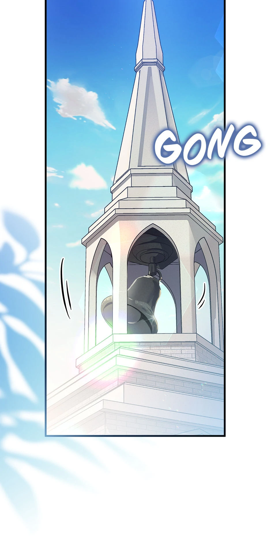 Not-Sew-Wicked Stepmom 「Official」 - Episode 133 manhwa