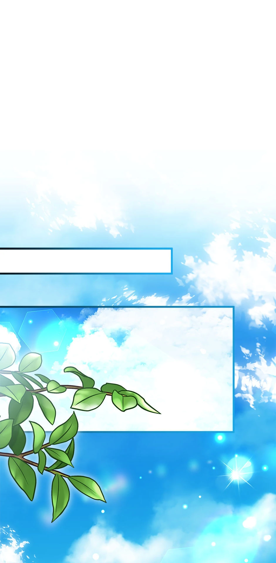 Not-Sew-Wicked Stepmom 「Official」 - Episode 133 manhwa