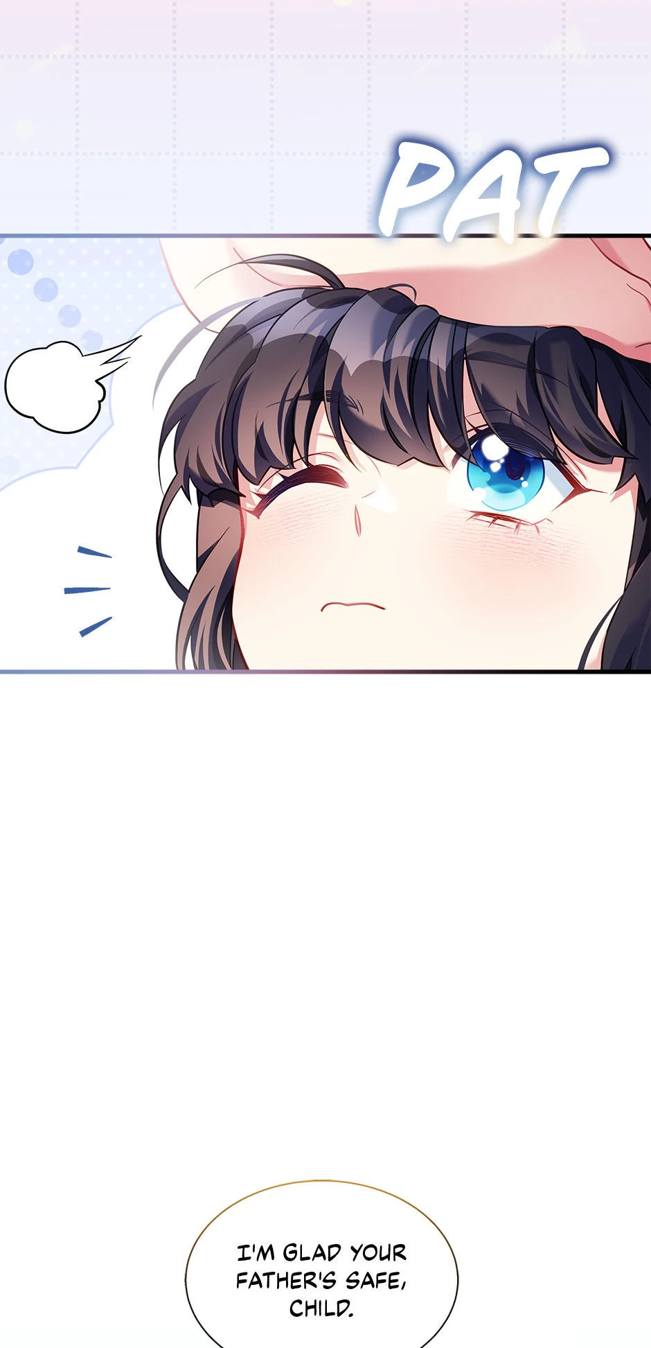 Not-Sew-Wicked Stepmom 「Official」 - Episode 133 manhwa