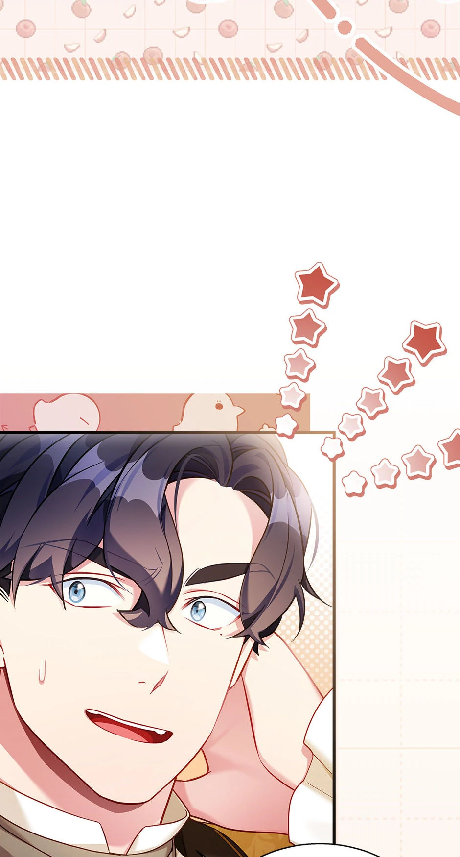 Not-Sew-Wicked Stepmom 「Official」 - Episode 134 manhwa