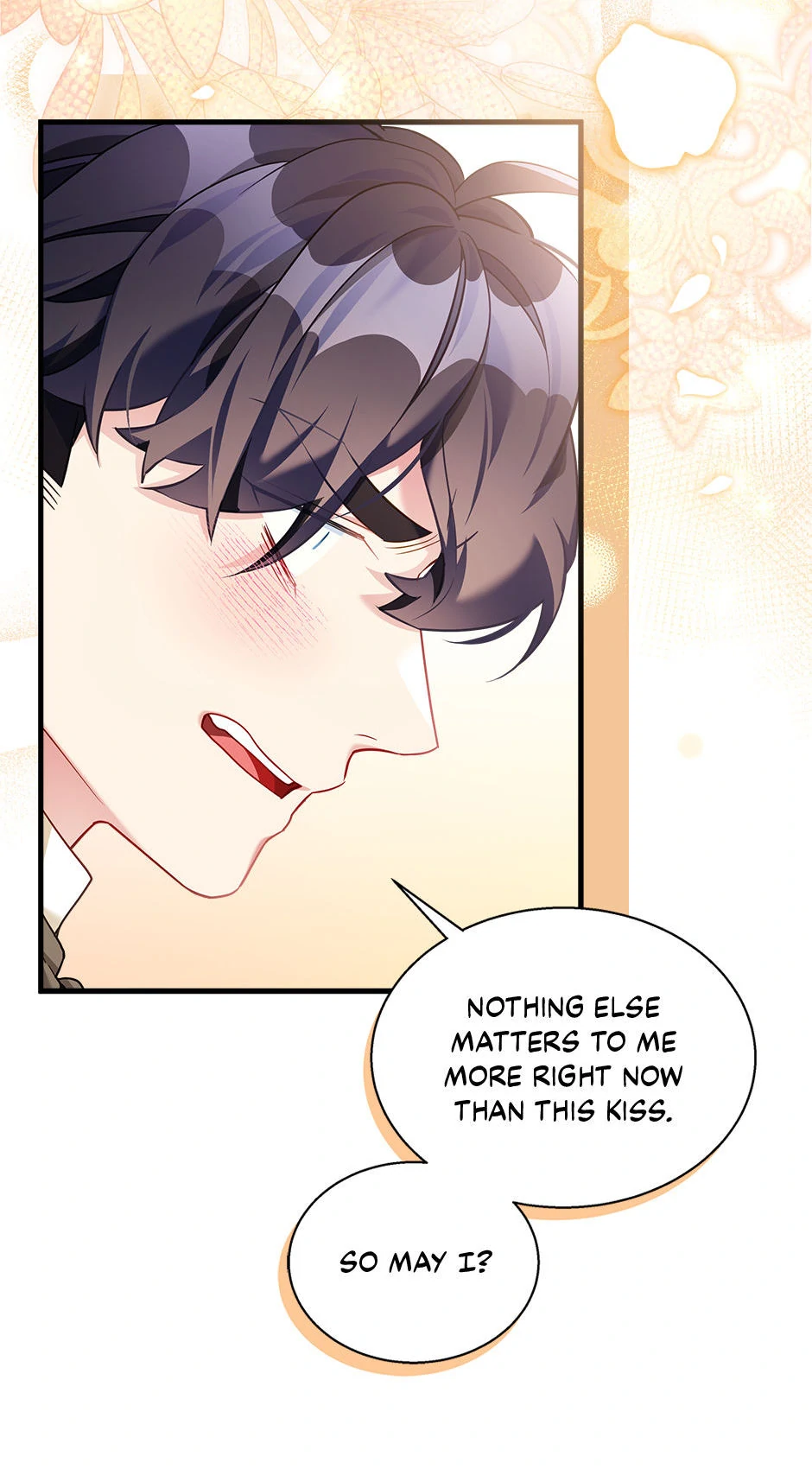 Not-Sew-Wicked Stepmom 「Official」 - Episode 134 manhwa