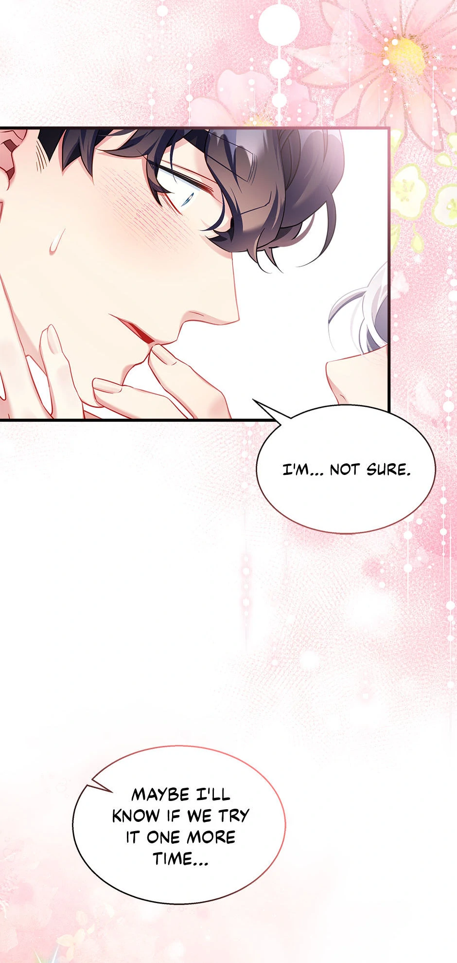 Not-Sew-Wicked Stepmom 「Official」 - Episode 134 manhwa