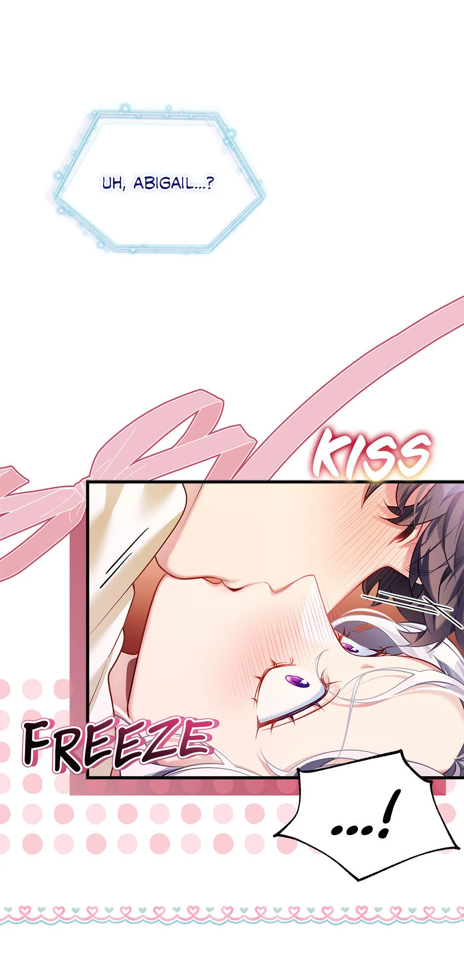 Not-Sew-Wicked Stepmom 「Official」 - Episode 134 manhwa