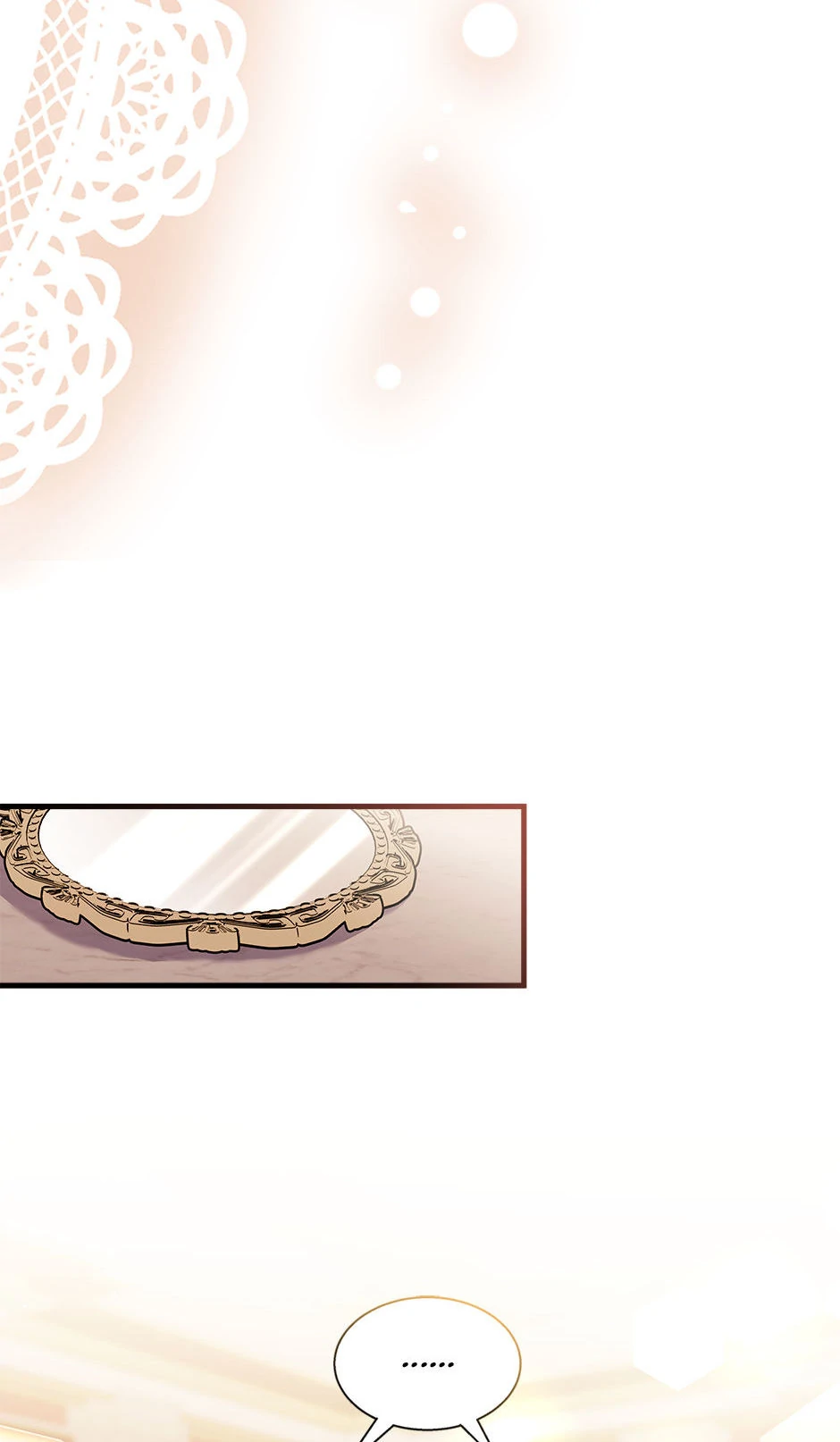 Not-Sew-Wicked Stepmom 「Official」 - Episode 134 manhwa