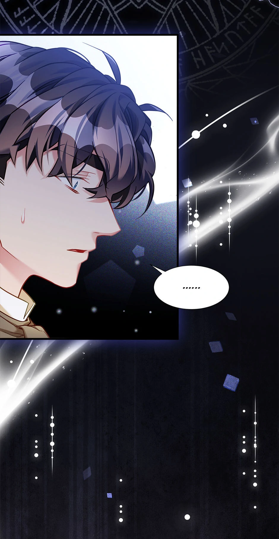 Not-Sew-Wicked Stepmom 「Official」 - Episode 135 manhwa
