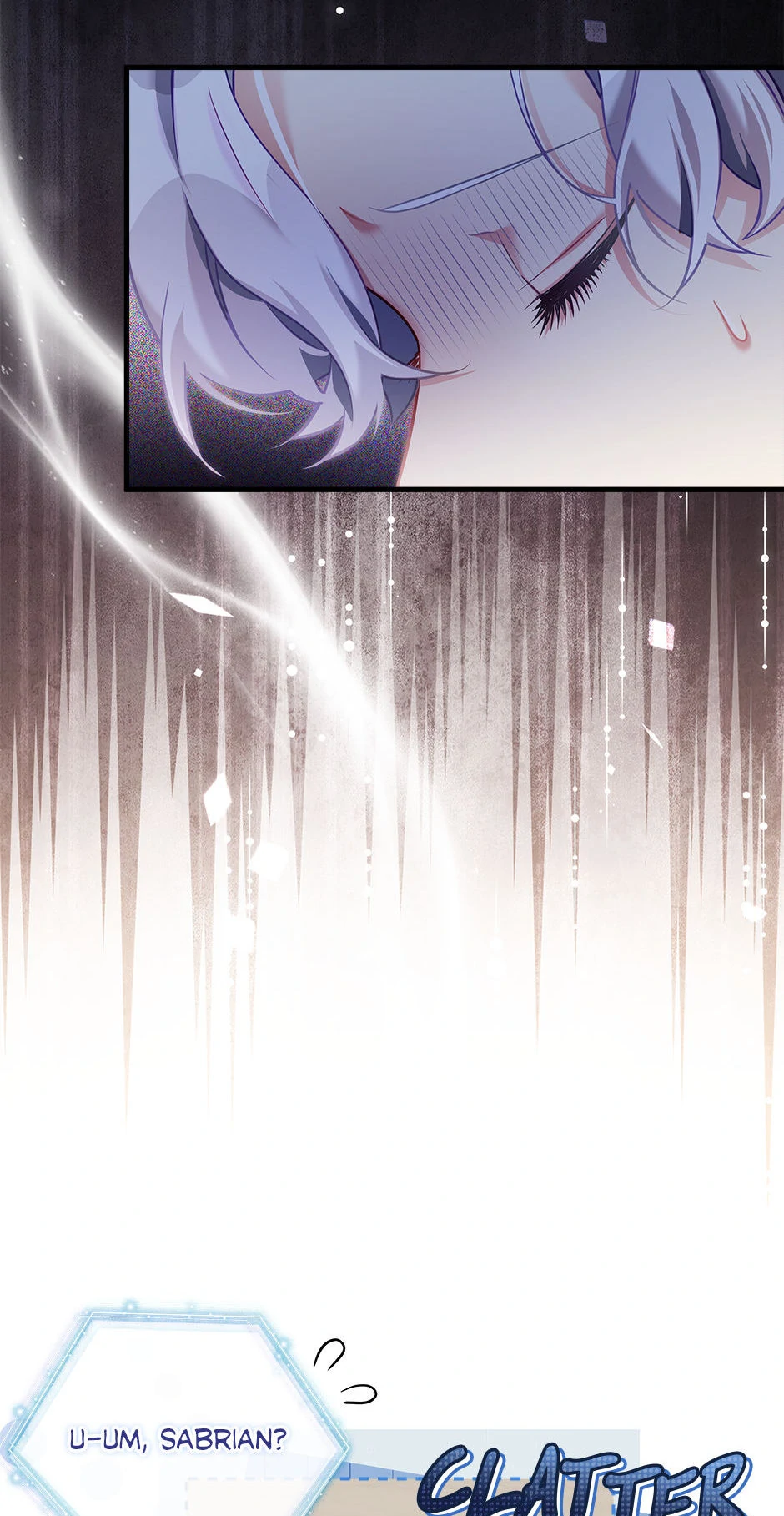 Not-Sew-Wicked Stepmom 「Official」 - Episode 135 manhwa