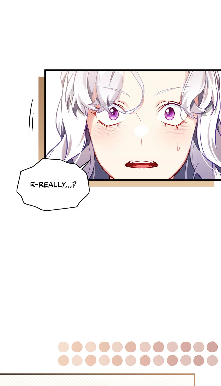 Not-Sew-Wicked Stepmom 「Official」 - Episode 135 manhwa