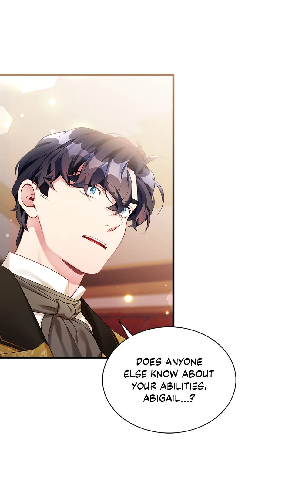 Not-Sew-Wicked Stepmom 「Official」 - Episode 135 manhwa