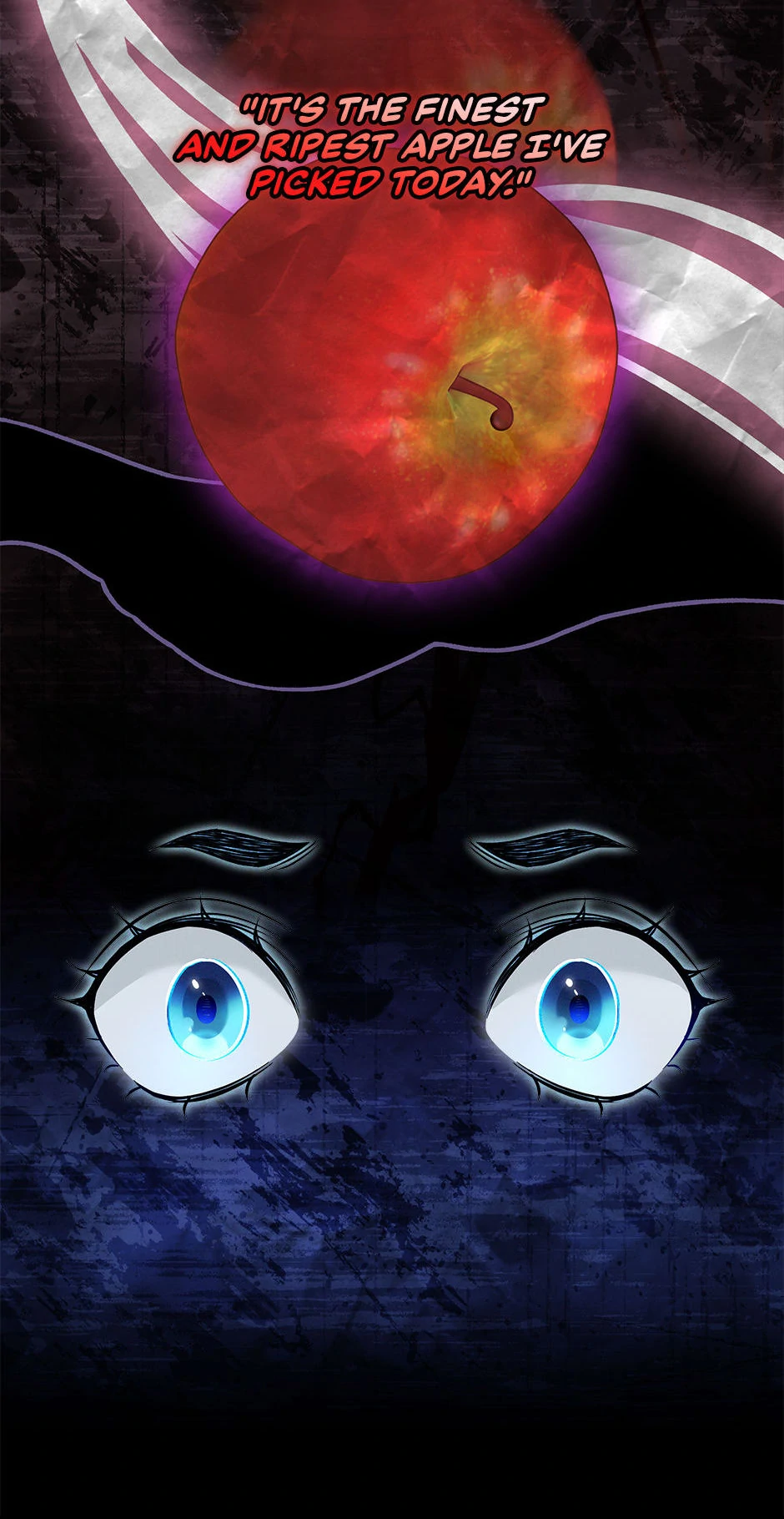 Not-Sew-Wicked Stepmom 「Official」 - Episode 135 manhwa