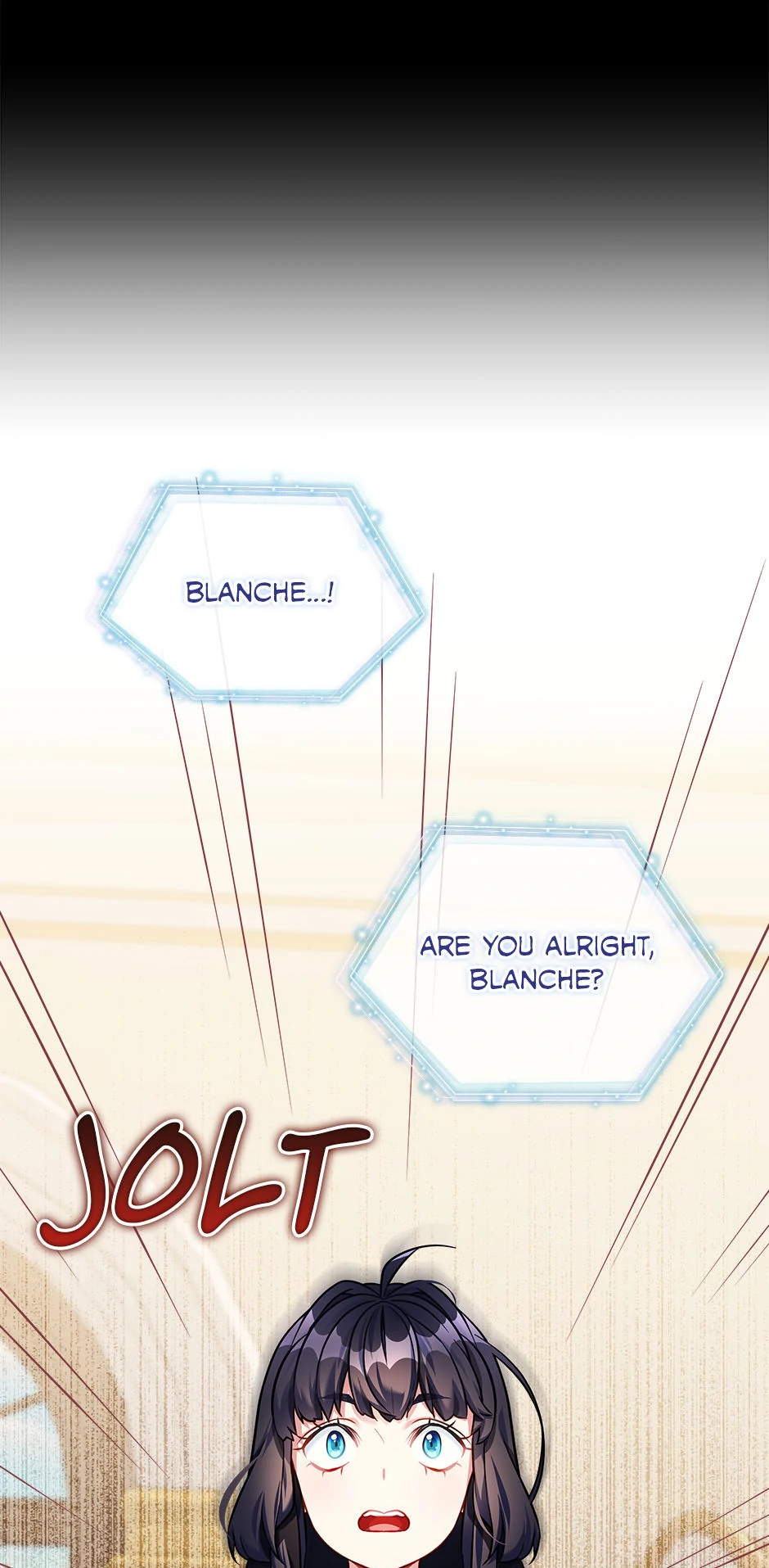 Not-Sew-Wicked Stepmom 「Official」 - Episode 135 manhwa