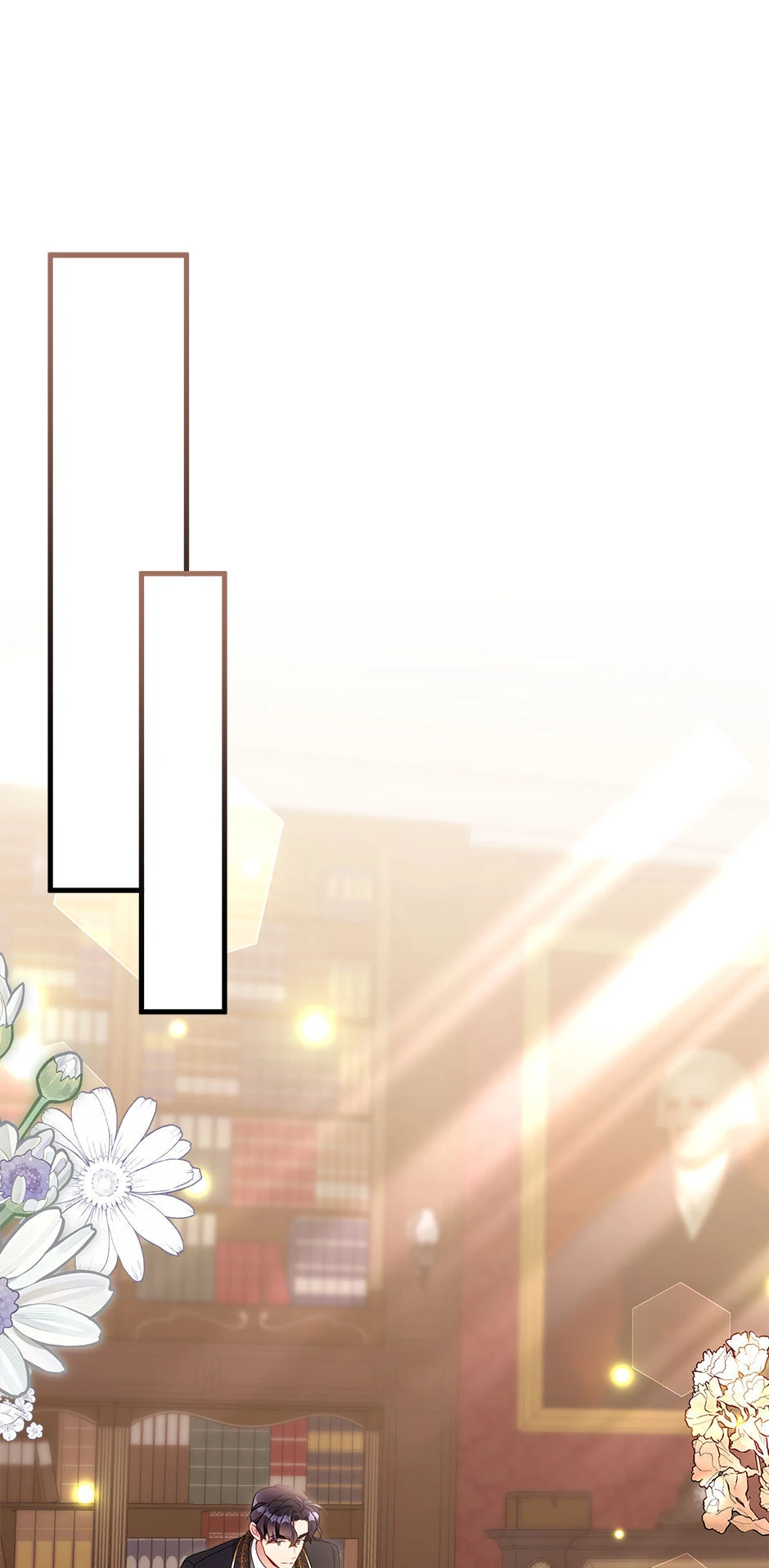 Not-Sew-Wicked Stepmom 「Official」 - Episode 135 manhwa