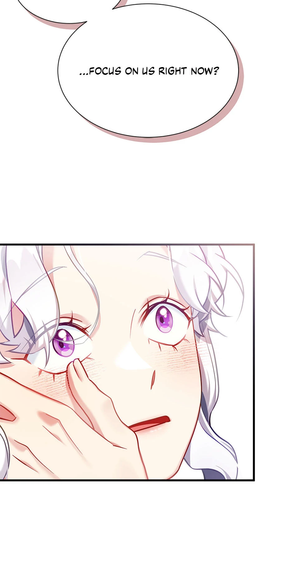 Not-Sew-Wicked Stepmom 「Official」 - Episode 135 manhwa