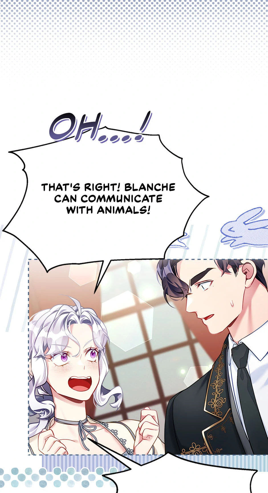 Not-Sew-Wicked Stepmom 「Official」 - Episode 136 manhwa