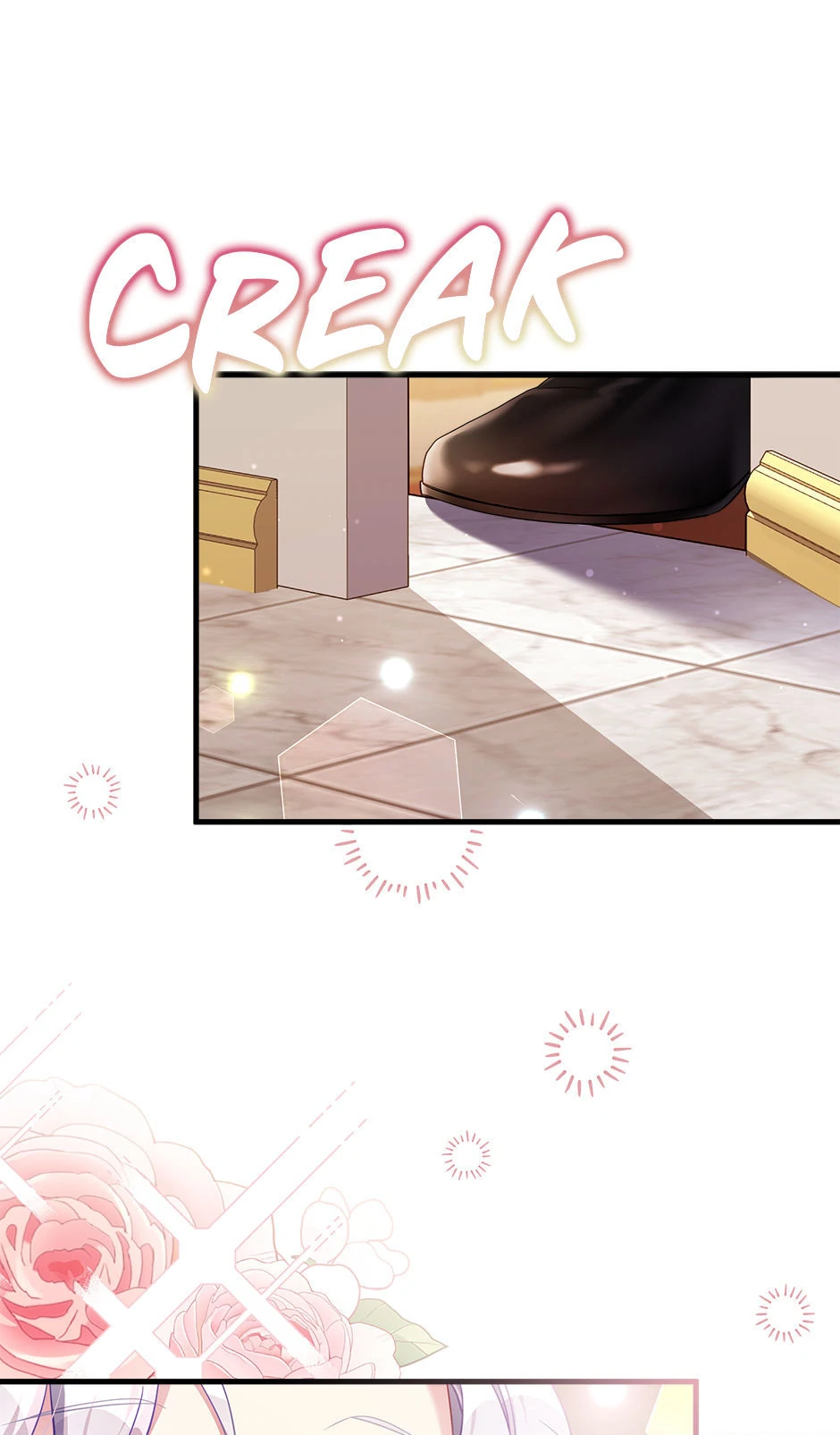Not-Sew-Wicked Stepmom 「Official」 - Episode 136 manhwa