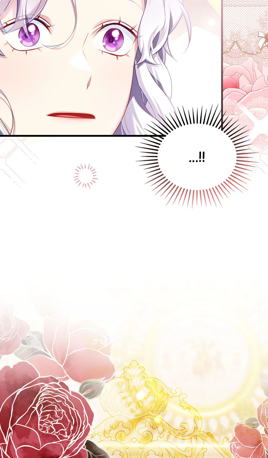 Not-Sew-Wicked Stepmom 「Official」 - Episode 136 manhwa