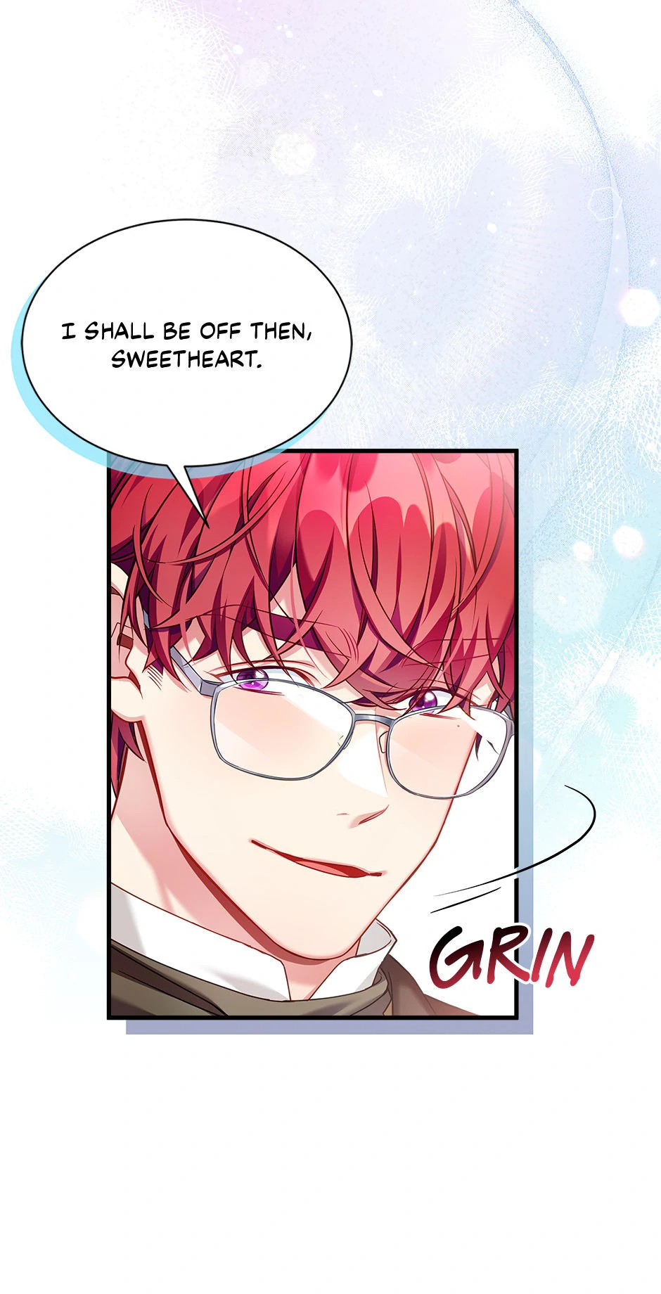 Not-Sew-Wicked Stepmom 「Official」 - Episode 136 manhwa
