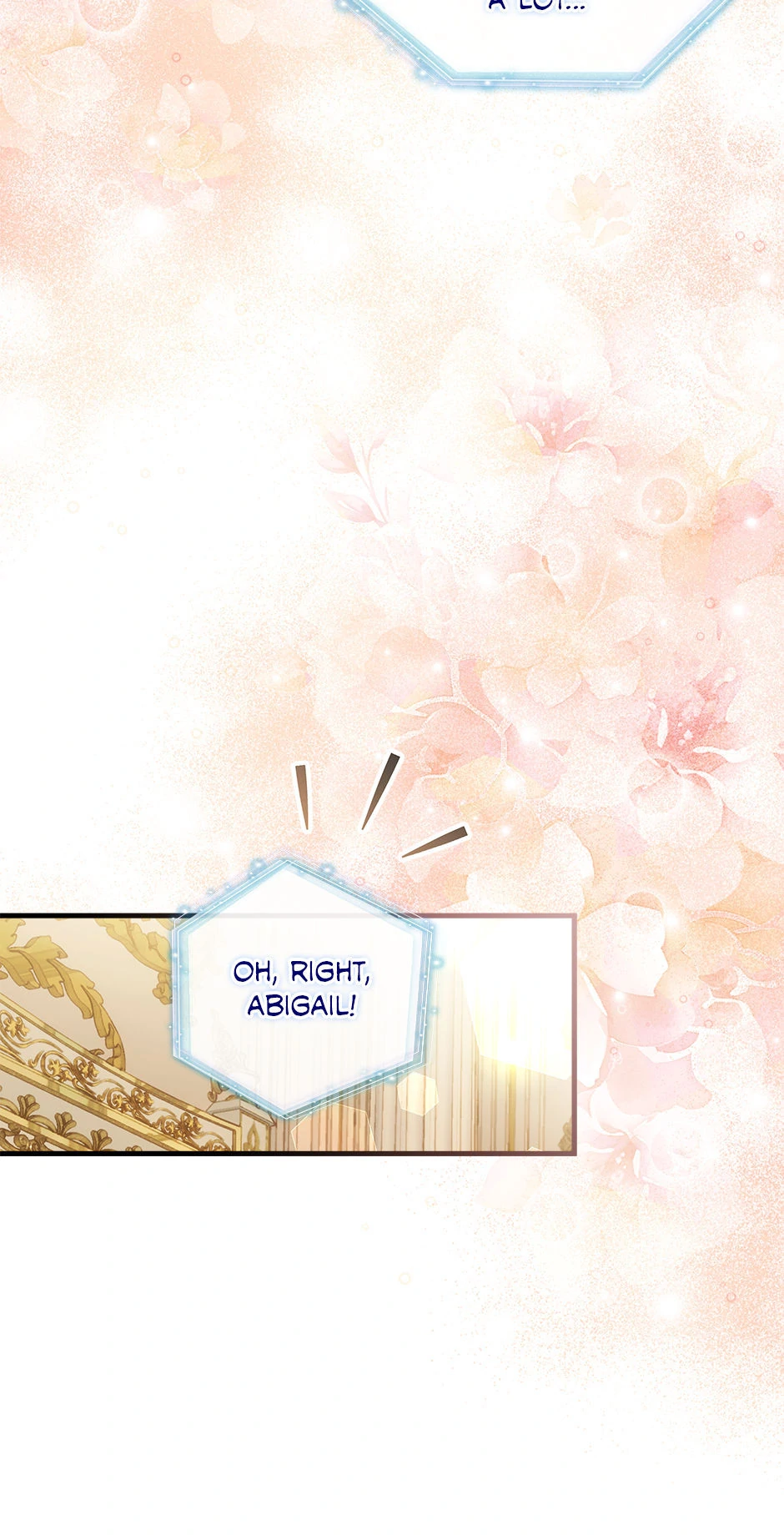 Not-Sew-Wicked Stepmom 「Official」 - Episode 136 manhwa