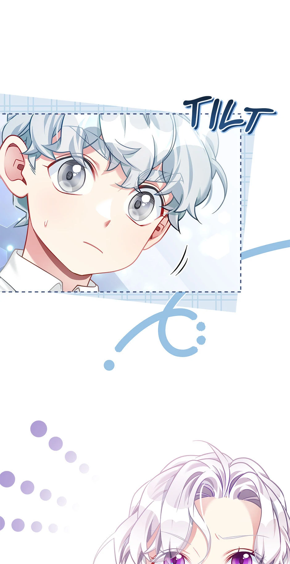 Not-Sew-Wicked Stepmom 「Official」 - Episode 136 manhwa