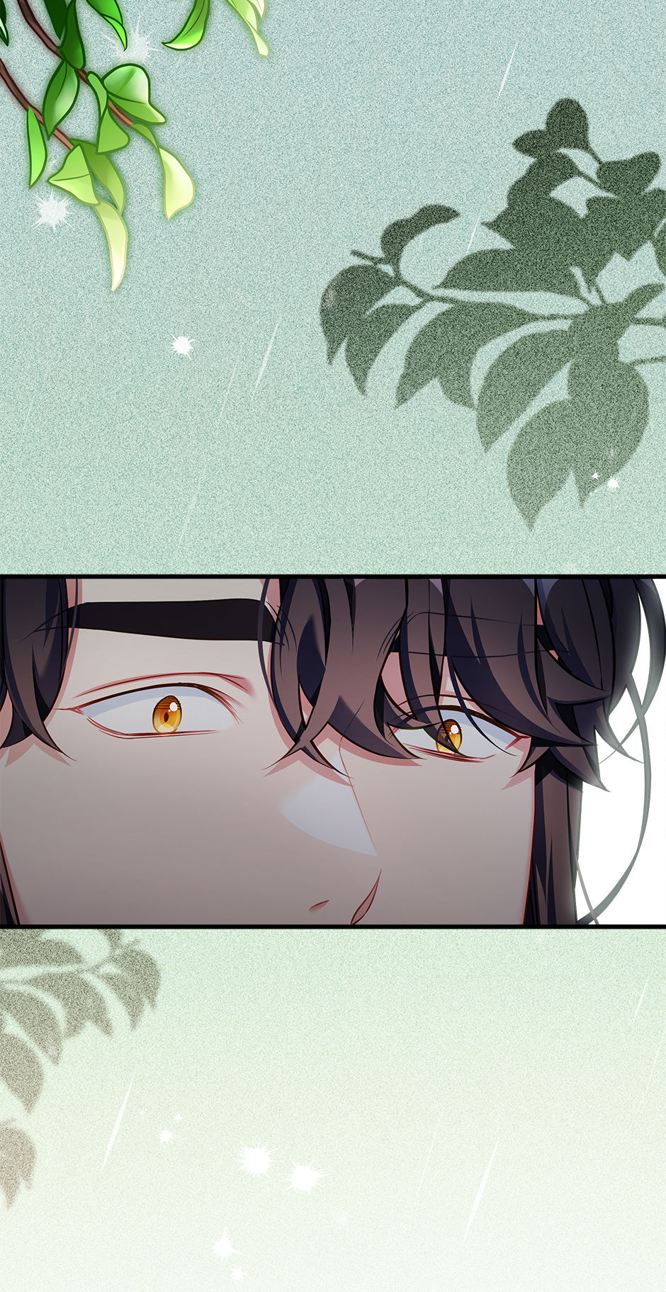 Not-Sew-Wicked Stepmom 「Official」 - Episode 136 manhwa