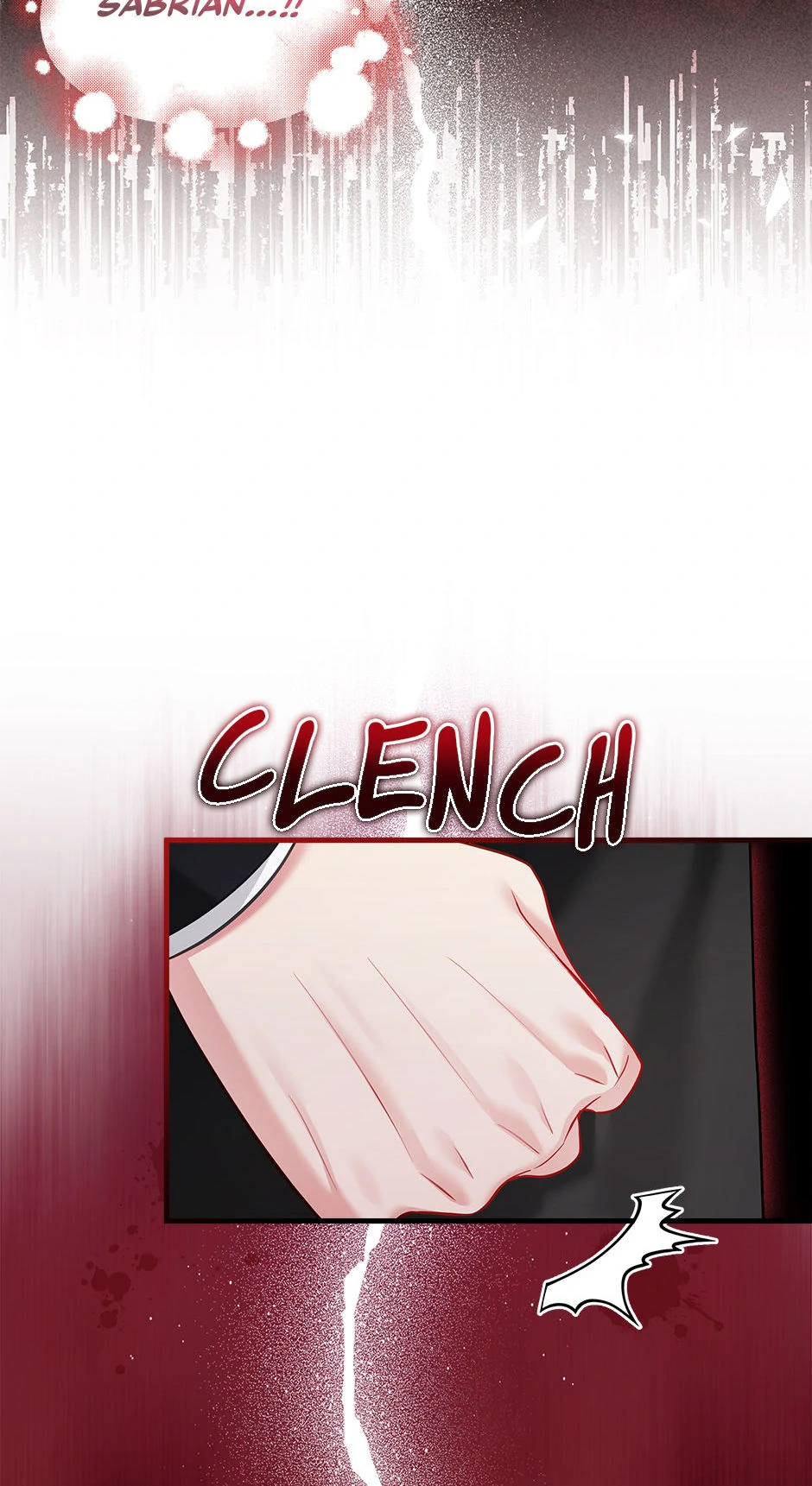 Not-Sew-Wicked Stepmom 「Official」 - Episode 136 manhwa