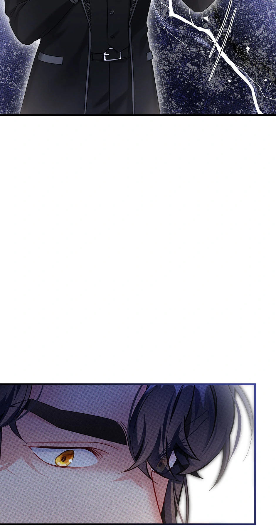 Not-Sew-Wicked Stepmom 「Official」 - Episode 136 manhwa