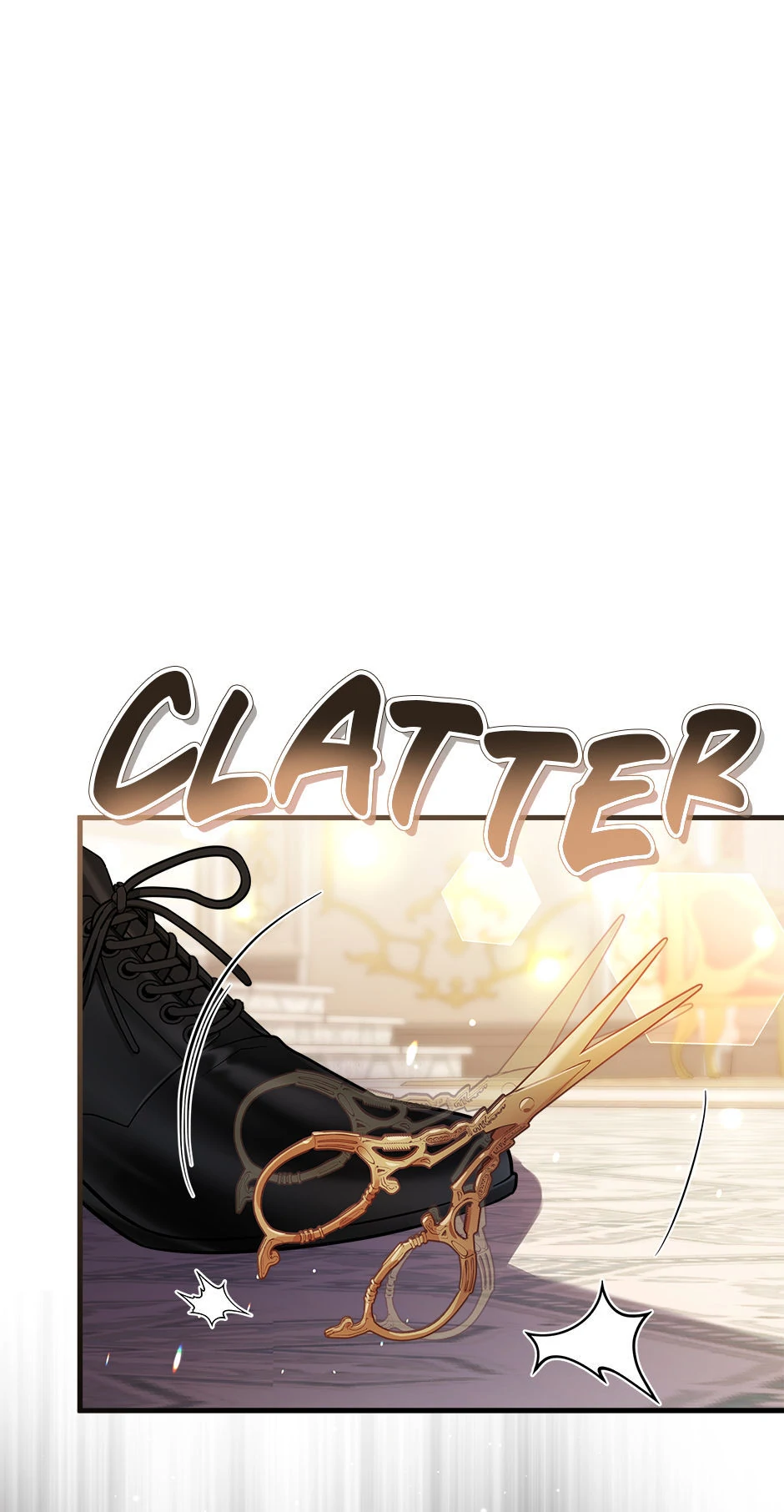 Not-Sew-Wicked Stepmom 「Official」 - Episode 136 manhwa