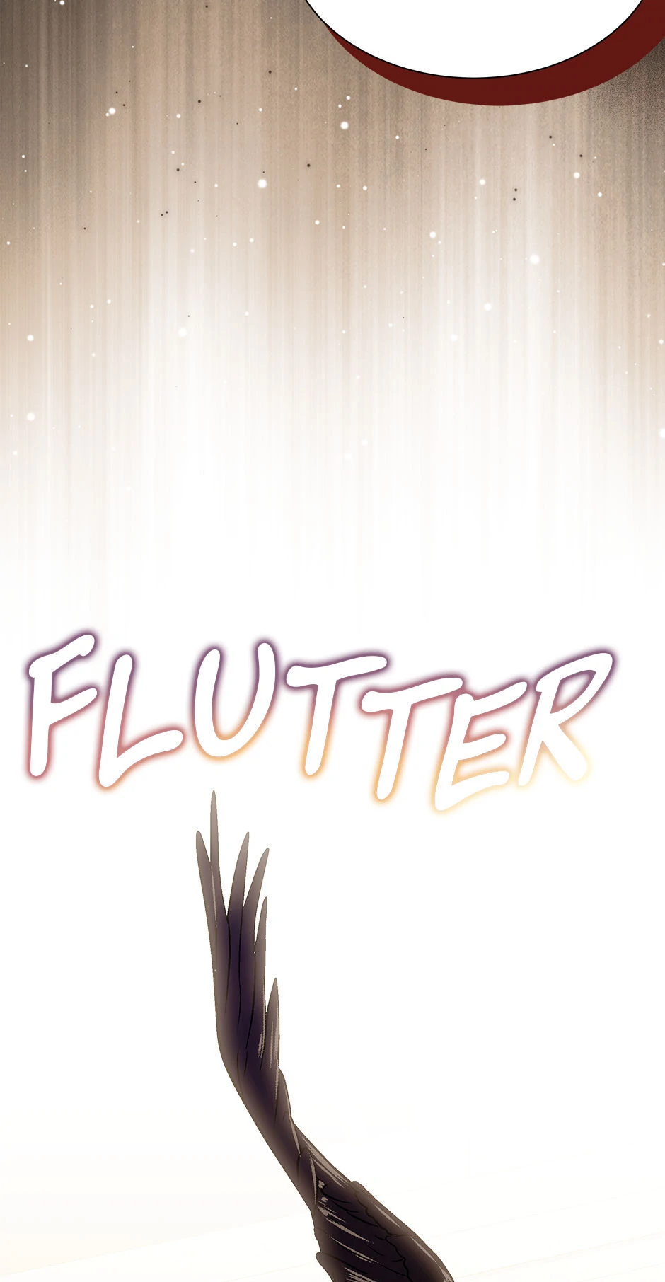 Not-Sew-Wicked Stepmom 「Official」 - Episode 136 manhwa
