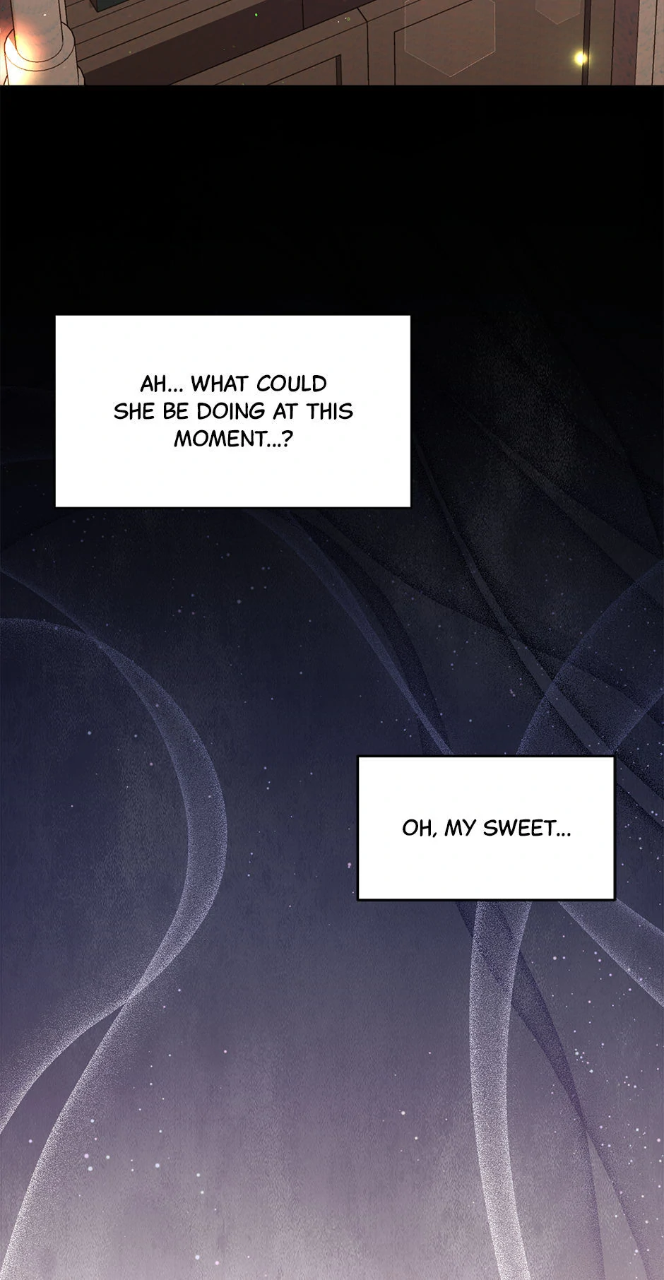 Not-Sew-Wicked Stepmom 「Official」 - Episode 136 manhwa