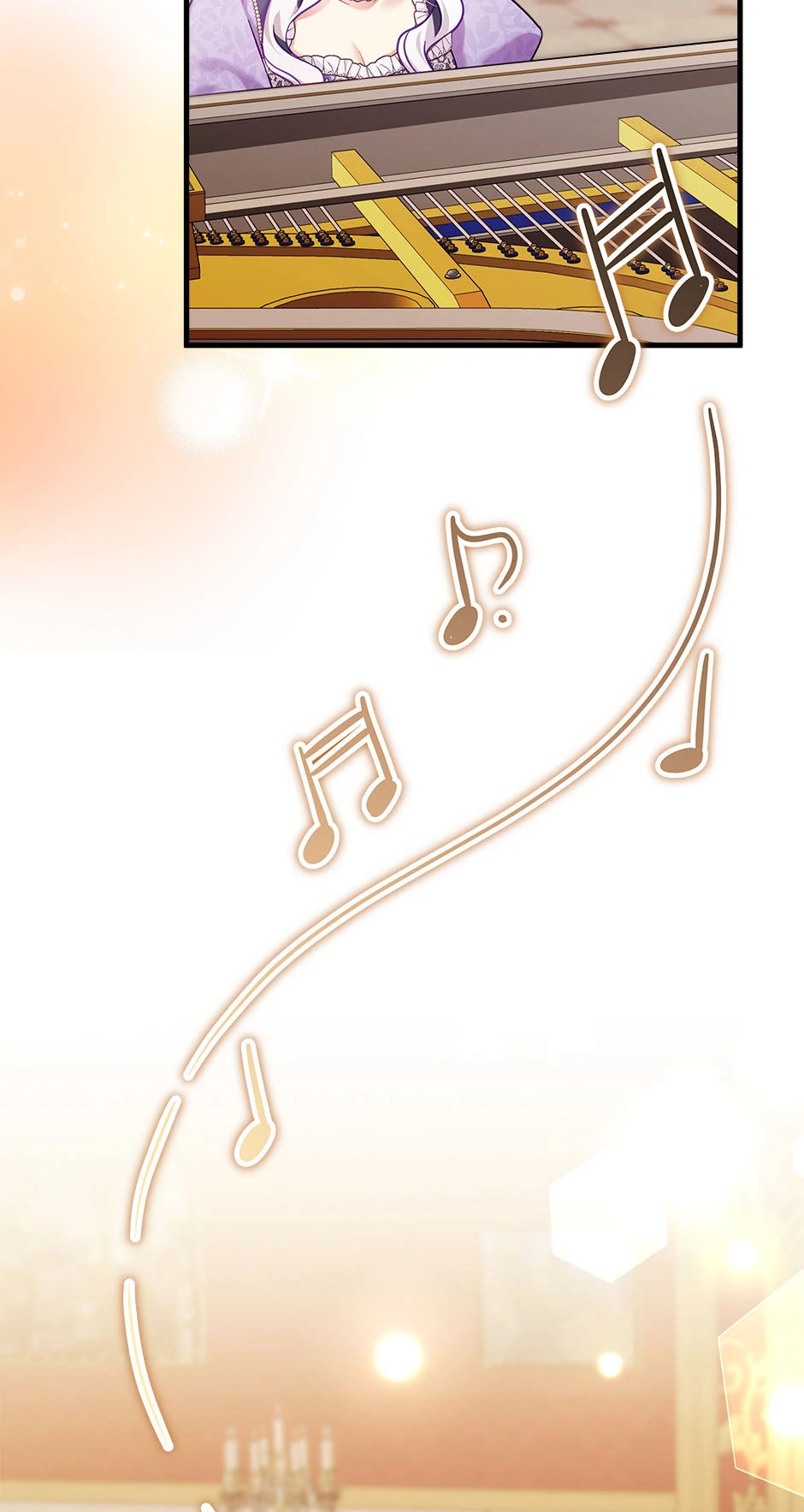 Not-Sew-Wicked Stepmom 「Official」 - Episode 137 manhwa