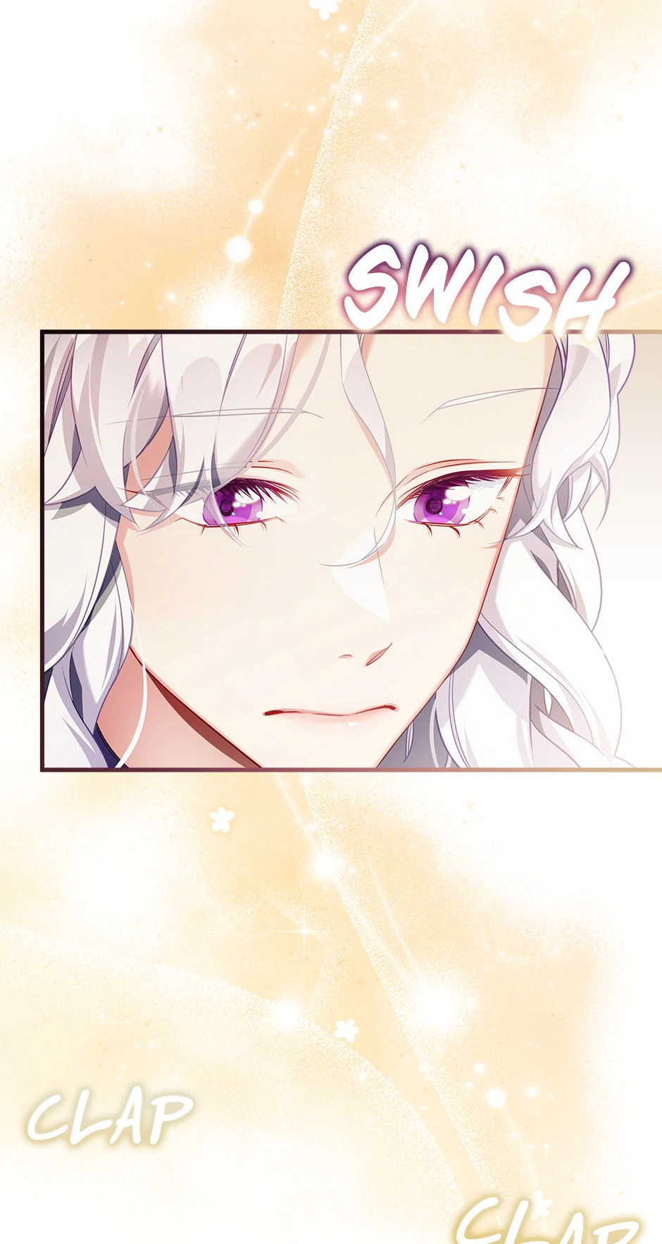 Not-Sew-Wicked Stepmom 「Official」 - Episode 137 manhwa