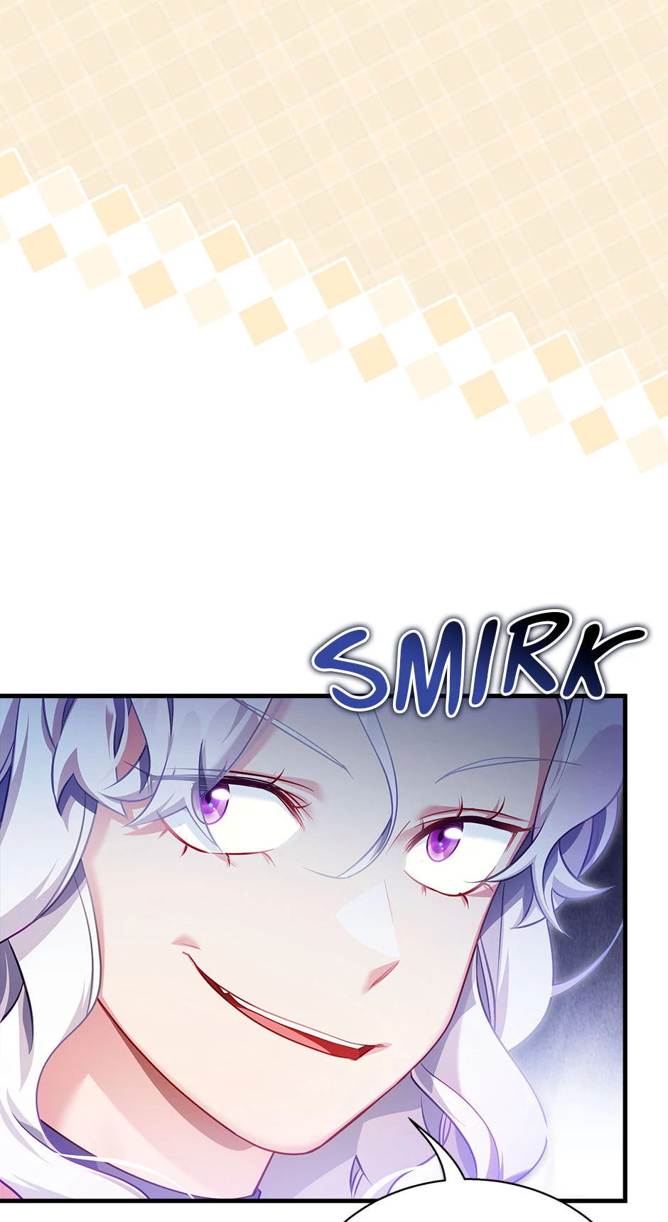 Not-Sew-Wicked Stepmom 「Official」 - Episode 137 manhwa